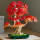LEGO Botanicals 10348 Klon palmowy bonsai - 1331600 - zdjęcie 9